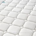 Muebles de espuma de memoria Muebles de dormitorio Sleepcool Gel Colchion